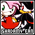 :iconcandyhedgie: