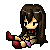 :iconcandyhime: