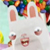 :iconcandyholebunnyplz: