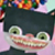 :iconcandyholekittyplz: