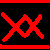 :iconcandyholic00: