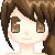 :iconcandyholic97:
