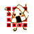 :iconcandyholicx: