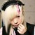 :iconcandyholicxx: