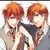 :iconcandyhorse98:
