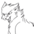 :iconcandyi123: