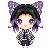 CandyisaCat :iconcandyisacat: