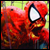:iconcandyisazombie: