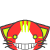 :iconcandyisotopes: