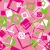 :iconcandyitzel: