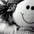 :iconcandyjam: