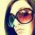 :iconcandyjardin: