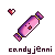 :iconcandyjenni: