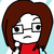 :iconcandyjester: