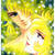:iconcandyjoe: