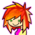 :iconcandyjoy: