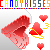 :iconcandyk1sses: