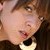 :iconcandyka:
