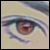 :iconcandykainz: