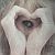 :iconcandykal: