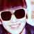 :iconcandykane21:
