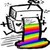:iconcandykanemonkey: