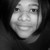 :iconcandykc22: