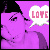 :iconcandykens: