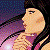 :iconcandykheyn: