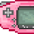 :iconcandykidthegamer: