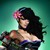 :iconcandykikipop: