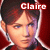 :iconcandykiller7: