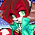 candykim0u0 :iconcandykim0u0: