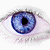 :iconcandykiss10290: