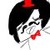 :iconcandykissedkala: