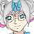 :iconcandykissedpocky:
