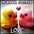 :iconcandykisseskk: