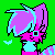:iconcandykittehs: