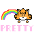 :iconcandykitten793: