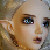 :iconcandykittensemporium: