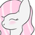 :iconcandykitttygoesmeow:
