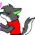 :iconcandykitty12: