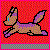 :iconcandykitty14: