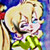 :iconcandykitty5: