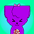 :iconcandykittyartist: