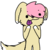 :iconcandykittykat: