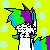 :iconcandykittys: