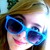 :iconcandykiwi: