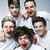 :iconcandykorn1: