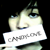 :iconcandyl0ve: